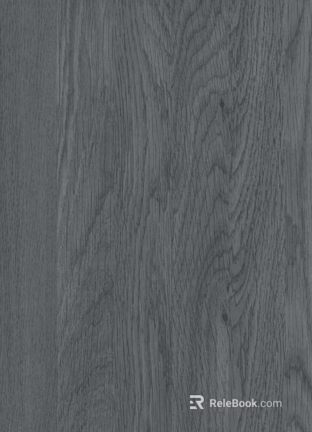 wood grain high grade gray wood texture