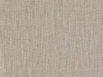 plain cloth texture (ID:ffaeg55981)
