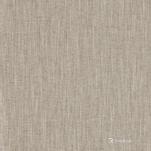 plain cloth texture