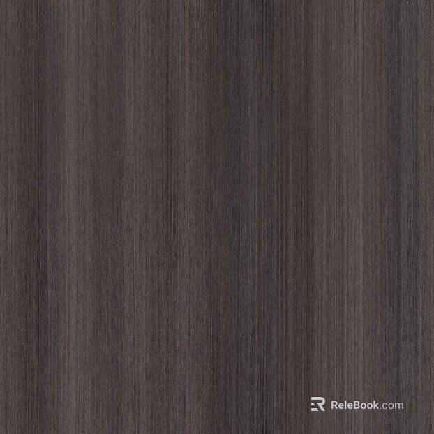 wood grain seamless texture