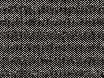 plain cloth texture (ID:ffagg26420)