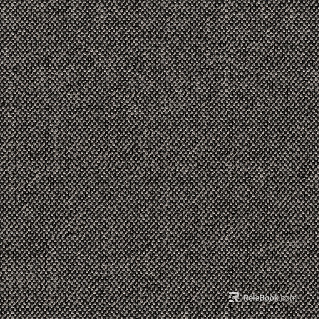 plain cloth texture