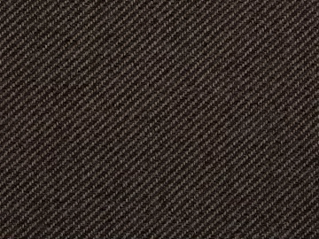 plain cloth texture (ID:ffagg56316)