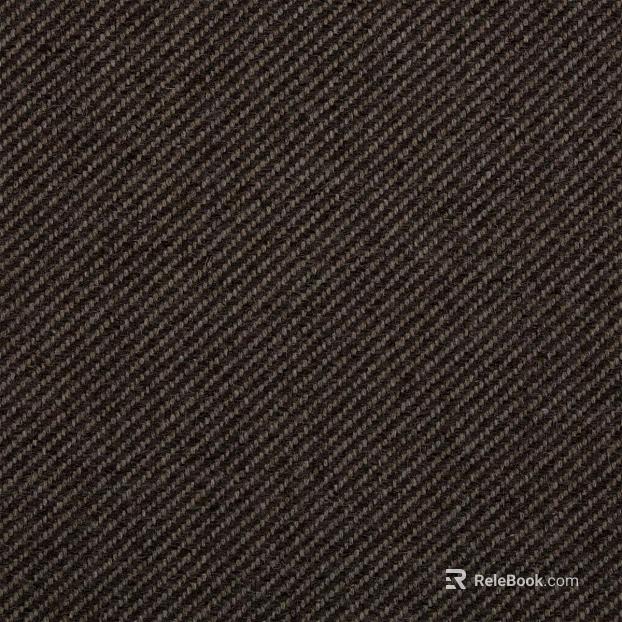 plain cloth texture