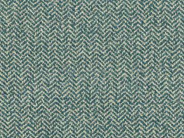 geometric carpet 3d model