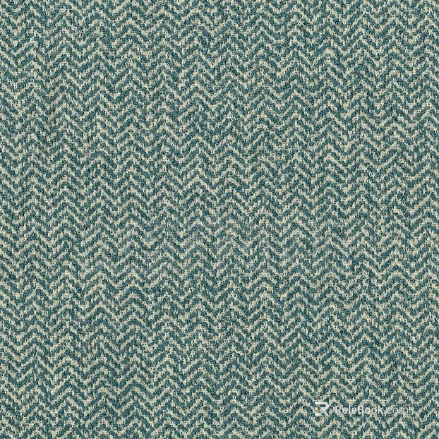 geometric carpet texture