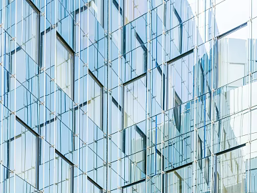 architectural painting texture (ID:ffaeg00803)