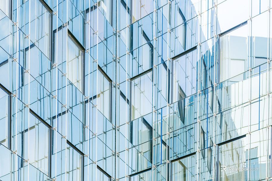 architectural painting texture