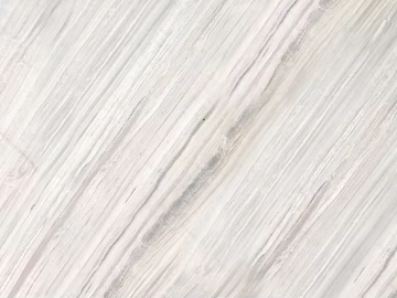 running water pattern marble texture (ID:ffaeg84605)