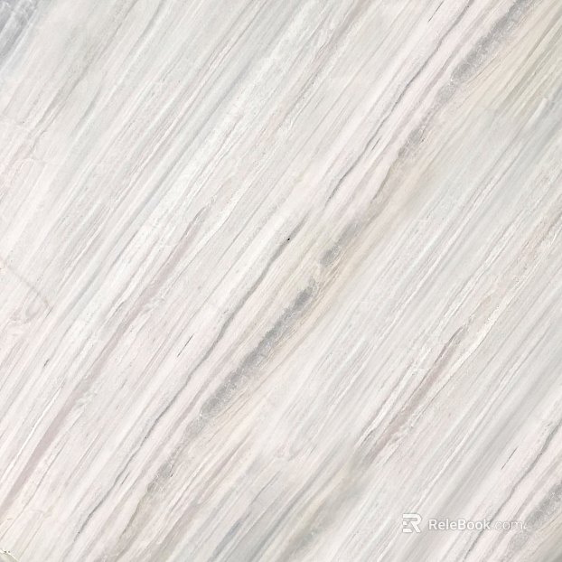 running water pattern marble texture