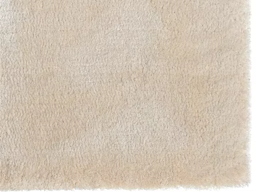 Coarse carpet texture (ID:ffagg75738)