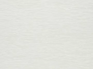 Eagle Brand Tile Marble texture (ID:ffabg12993)