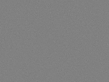 cement seamless texture (ID:ffacg62557)