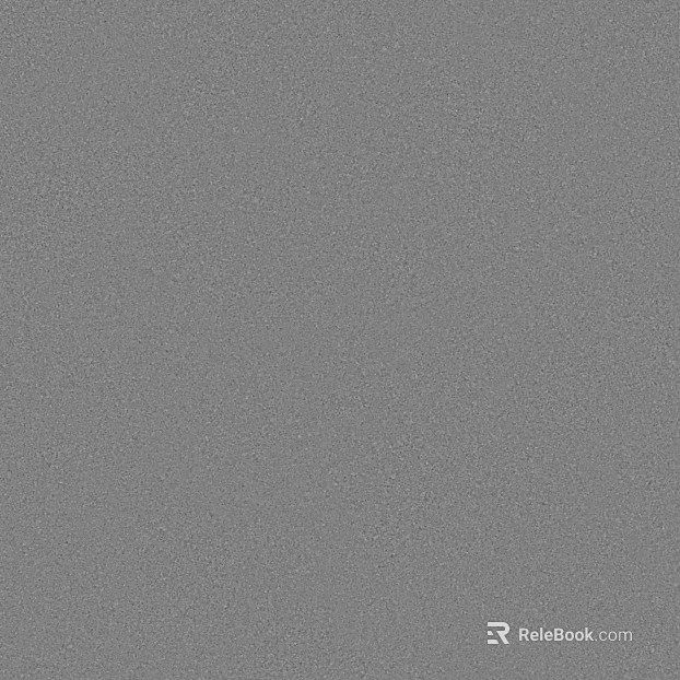cement seamless texture