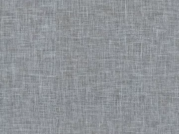 plain cloth texture (ID:ffabg40270)