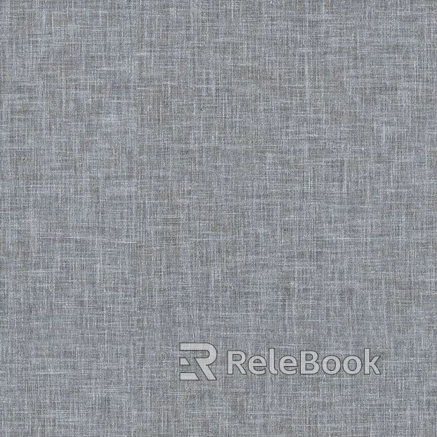 plain cloth texture