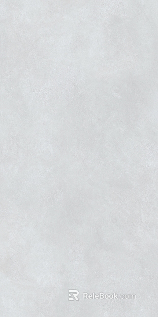 Plain Tiles Single Plain Tiles texture