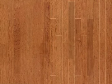 Wood Flooring Wood Flooring Passion Longan Seamless texture (ID:ffaag47801)