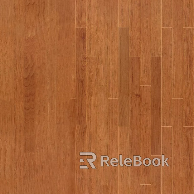 Wood Flooring Wood Flooring Passion Longan Seamless texture