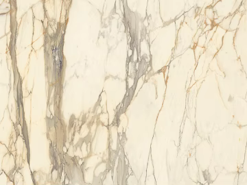 ice pattern marble texture (ID:ffaeg80302)