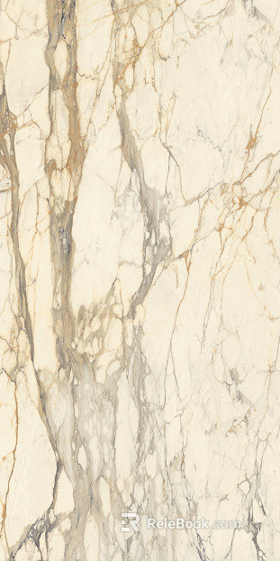 ice pattern marble texture