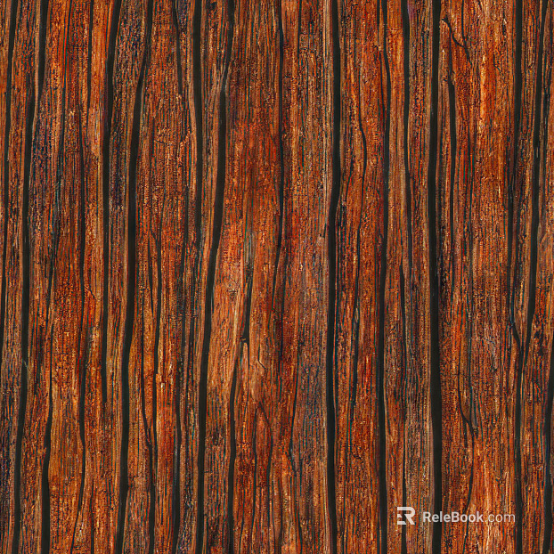 wood grain seamless texture