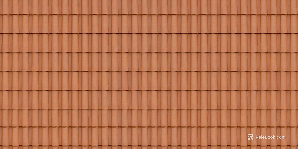 Modern New Chinese Tile Glazed Tile Resin Tile texture