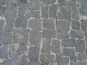 Floor tile paving texture (ID:ffach136546)