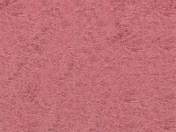 Plain pattern carpet texture (ID:ffaeg26680)