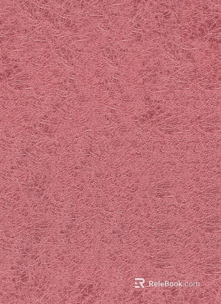 Plain pattern carpet texture