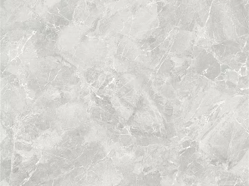 Mona Lisa Marble texture (ID:ffabg45360)