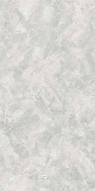 Mona Lisa Marble texture