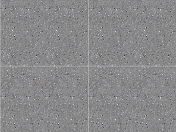 terrazzo texture (ID:ffagg20669)