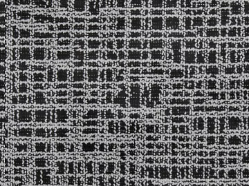 Pattern fabric texture (ID:ffach722643)