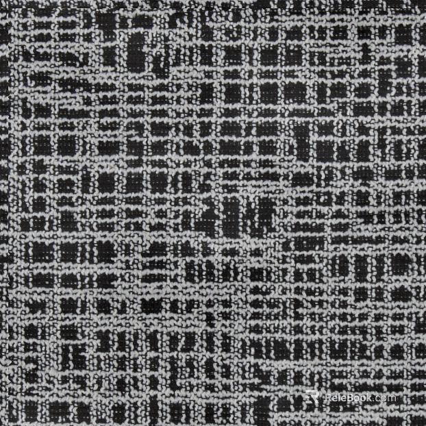 Pattern fabric texture