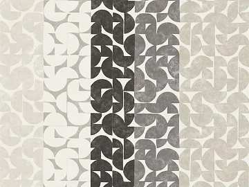 Tile texture (ID:ffabg03112)