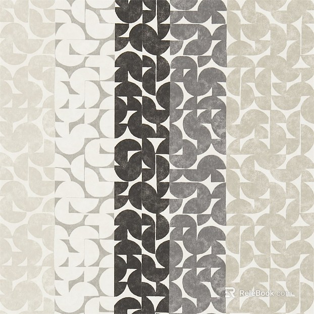 Tile texture