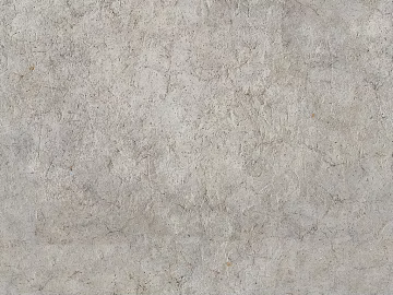 warm gray rock texture (ID:ffach515633)