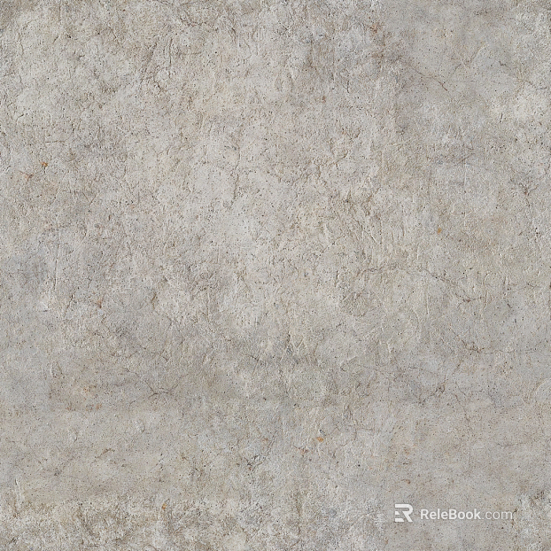 warm gray rock texture