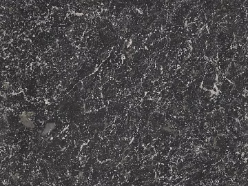Granite Sesame Black Burned Face Washed Granite texture (ID:ffaag30704)