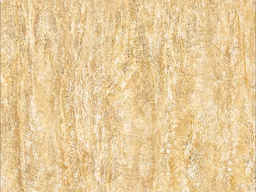 wood grain brick texture (ID:ffabg15498)