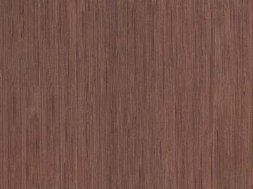 Wood grain texture (ID:ffach446224)