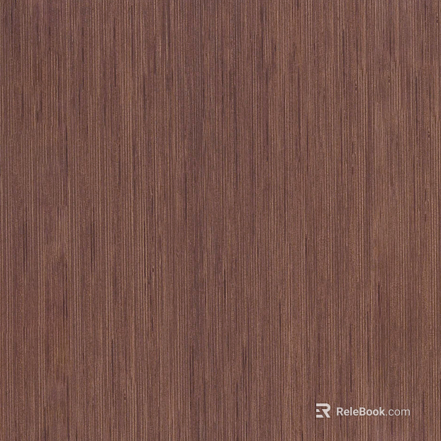 Wood grain texture