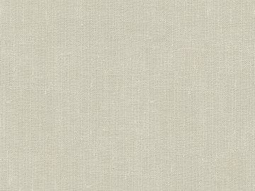 plain cloth texture (ID:ffajg95921)