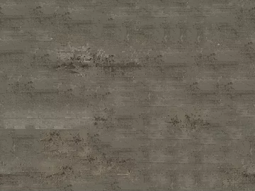 Concrete texture (ID:ffajg59995)