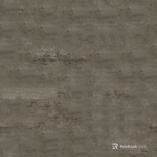 Concrete texture