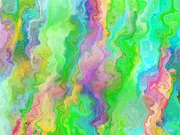 watercolor texture (ID:ffaag92377)