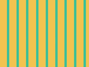 geometric line texture (ID:ffacg35696)