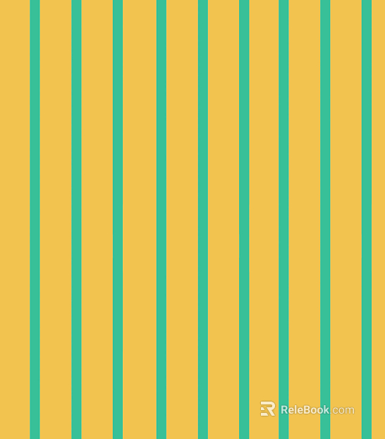 geometric line texture