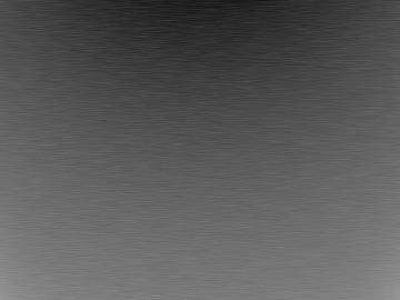 brushed metal texture (ID:ffagg49471)
